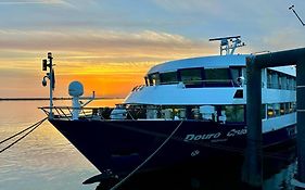 Douro Cruiser Vila Nova De Gaia