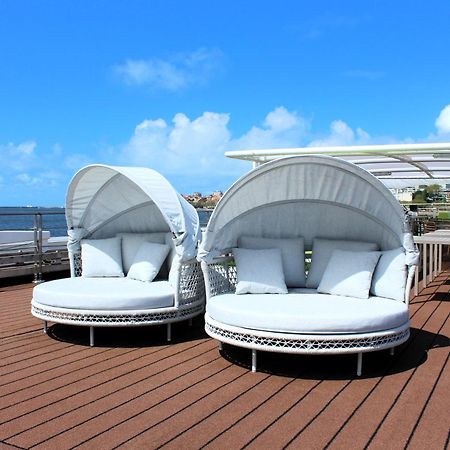 Hotel Douro Cruiser Vila Nova de Gaia Exterior foto