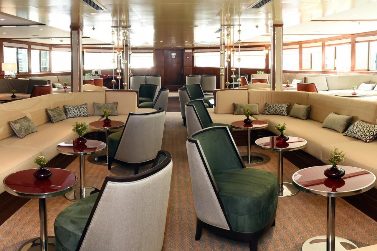 Hotel Douro Cruiser Vila Nova de Gaia Exterior foto